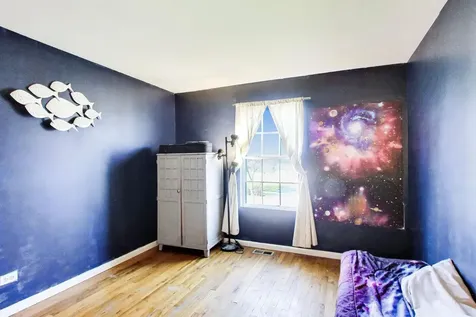 447 Talismon Court Crystal Lake IL 60012