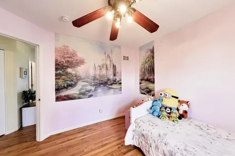 447 Talismon Court Crystal Lake IL 60012