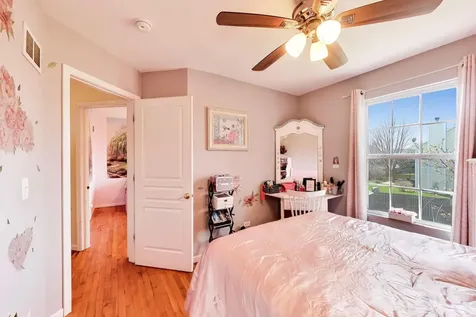 447 Talismon Court Crystal Lake IL 60012