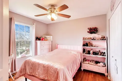 447 Talismon Court Crystal Lake IL 60012