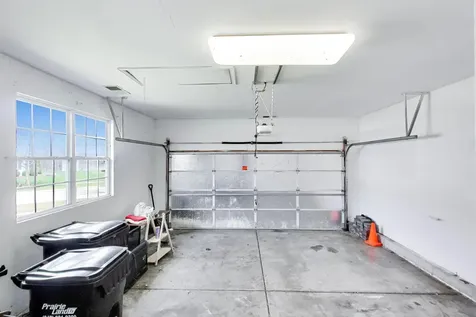 447 Talismon Court Crystal Lake IL 60012