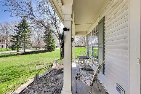 447 Talismon Court Crystal Lake IL 60012