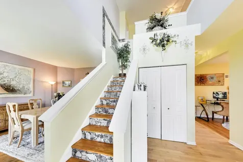 447 Talismon Court Crystal Lake IL 60012