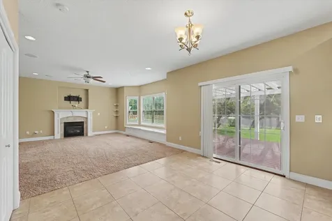 601 Silver Lake Court Savoy IL 61874