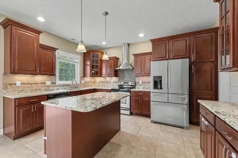 601 Silver Lake Court Savoy IL 61874