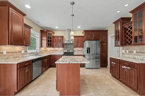 601 Silver Lake Court Savoy IL 61874