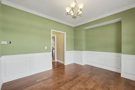 601 Silver Lake Court Savoy IL 61874