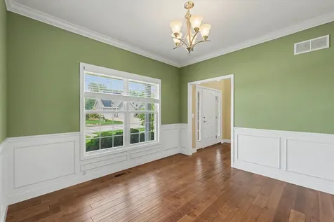 601 Silver Lake Court Savoy IL 61874