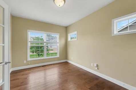 601 Silver Lake Court Savoy IL 61874