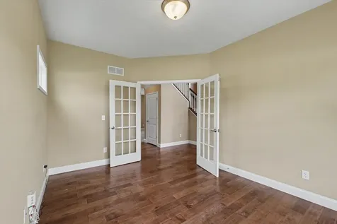 601 Silver Lake Court Savoy IL 61874