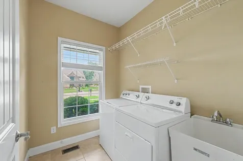 601 Silver Lake Court Savoy IL 61874