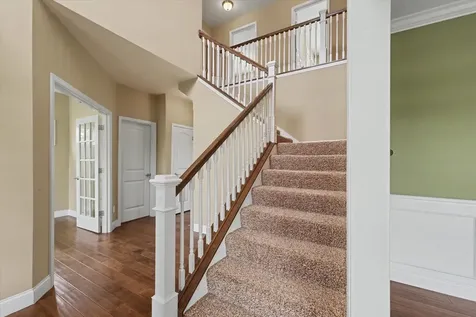 601 Silver Lake Court Savoy IL 61874