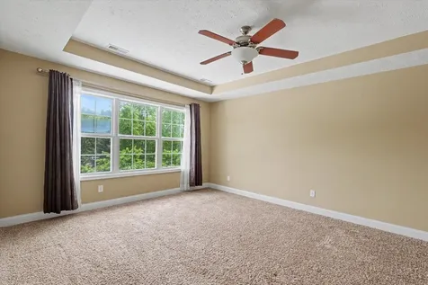 601 Silver Lake Court Savoy IL 61874