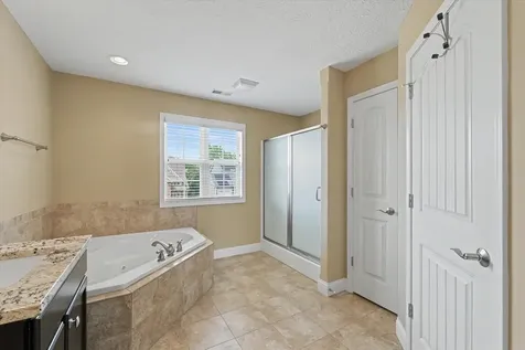 601 Silver Lake Court Savoy IL 61874