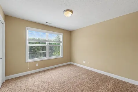 601 Silver Lake Court Savoy IL 61874
