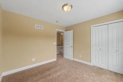 601 Silver Lake Court Savoy IL 61874