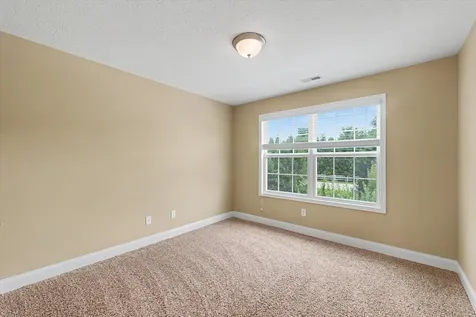 601 Silver Lake Court Savoy IL 61874