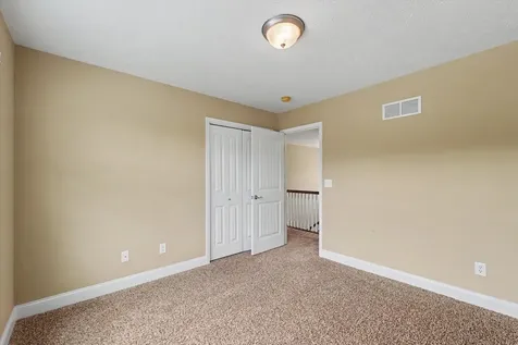 601 Silver Lake Court Savoy IL 61874