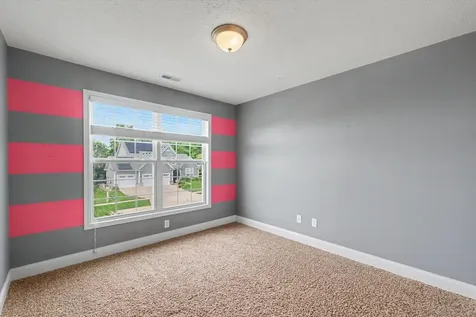 601 Silver Lake Court Savoy IL 61874