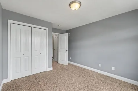 601 Silver Lake Court Savoy IL 61874