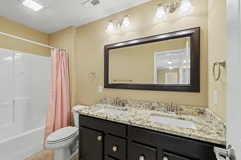 601 Silver Lake Court Savoy IL 61874