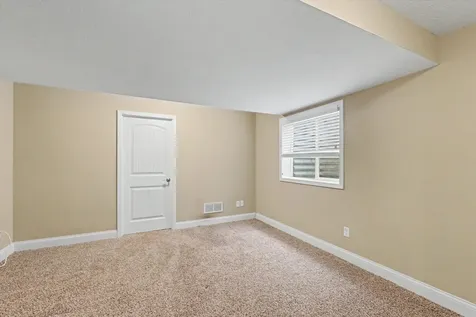 601 Silver Lake Court Savoy IL 61874