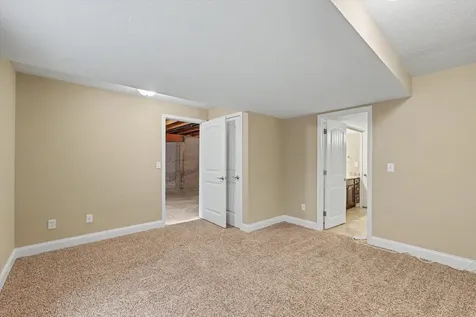 601 Silver Lake Court Savoy IL 61874