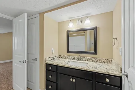 601 Silver Lake Court Savoy IL 61874