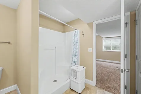 601 Silver Lake Court Savoy IL 61874