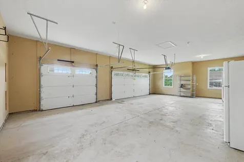 601 Silver Lake Court Savoy IL 61874