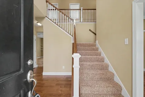 601 Silver Lake Court Savoy IL 61874