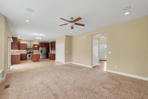 601 Silver Lake Court Savoy IL 61874