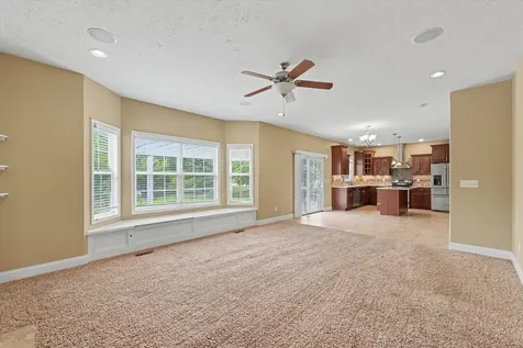 601 Silver Lake Court Savoy IL 61874
