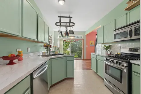 18416 Century Court Tinley Park IL 60477