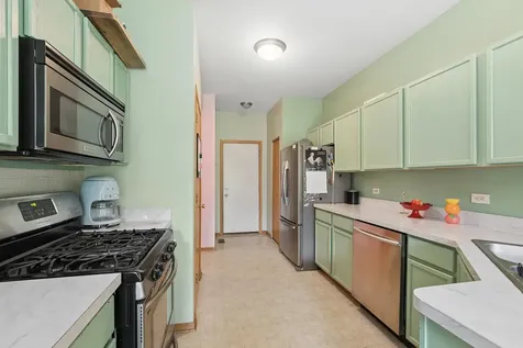 18416 Century Court Tinley Park IL 60477