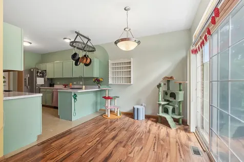 18416 Century Court Tinley Park IL 60477