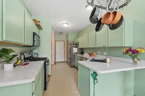 18416 Century Court Tinley Park IL 60477