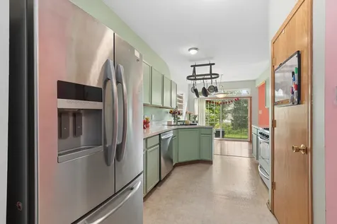 18416 Century Court Tinley Park IL 60477