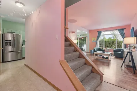 18416 Century Court Tinley Park IL 60477