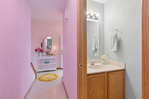 18416 Century Court Tinley Park IL 60477