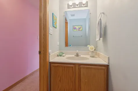 18416 Century Court Tinley Park IL 60477