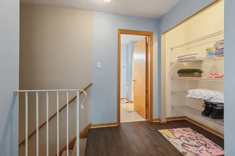18416 Century Court Tinley Park IL 60477