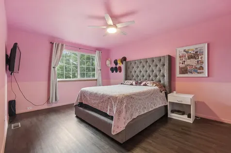 18416 Century Court Tinley Park IL 60477