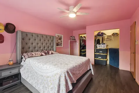 18416 Century Court Tinley Park IL 60477