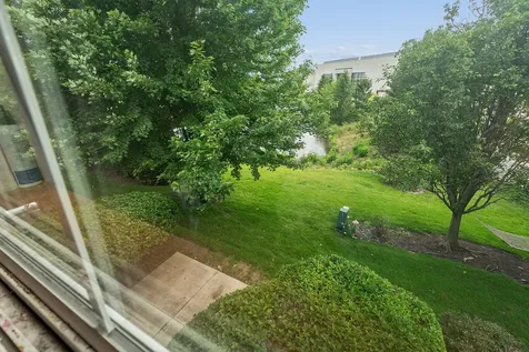 18416 Century Court Tinley Park IL 60477