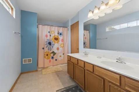 18416 Century Court Tinley Park IL 60477