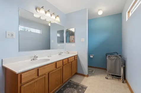 18416 Century Court Tinley Park IL 60477
