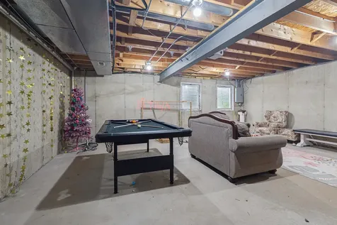 18416 Century Court Tinley Park IL 60477