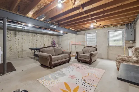 18416 Century Court Tinley Park IL 60477