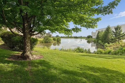18416 Century Court Tinley Park IL 60477